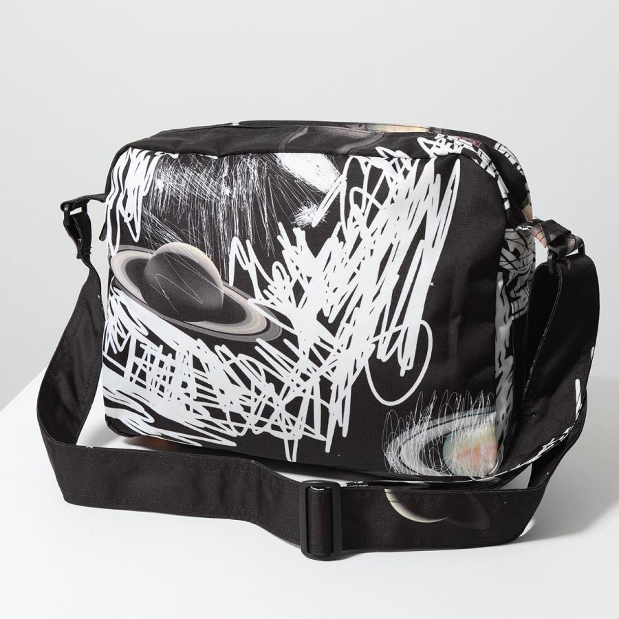 Vivienne Westwood × EASTPAK ヴィヴィアンウエストウッド Vivienne Westwood × EASTPAK ヴィヴィアンウエストウッド
