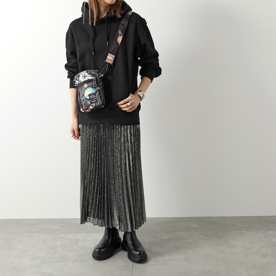 Vivienne Westwood × EASTPAK ヴィヴィアンウエストウッド Vivienne Westwood × EASTPAK ヴィヴィアンウエストウッド