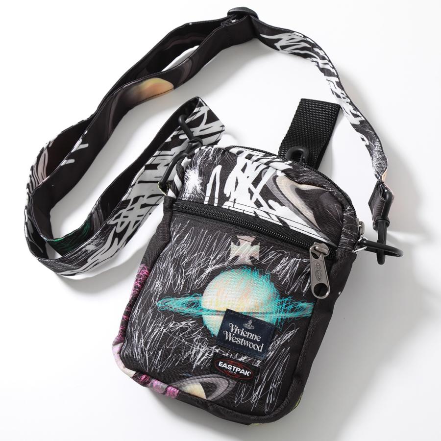 Vivienne Westwood × EASTPAK ヴィヴィアンウエストウッド Vivienne Westwood × EASTPAK ヴィヴィアンウエストウッド