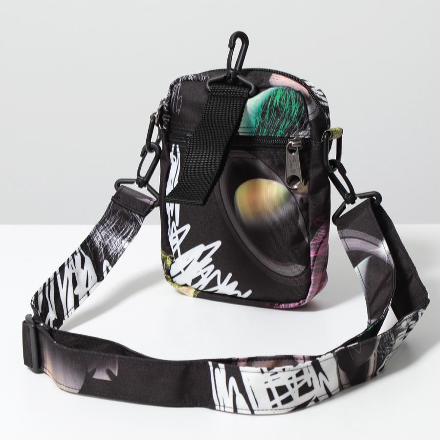 Vivienne Westwood × EASTPAK ヴィヴィアンウエストウッド Vivienne Westwood × EASTPAK ヴィヴィアンウエストウッド