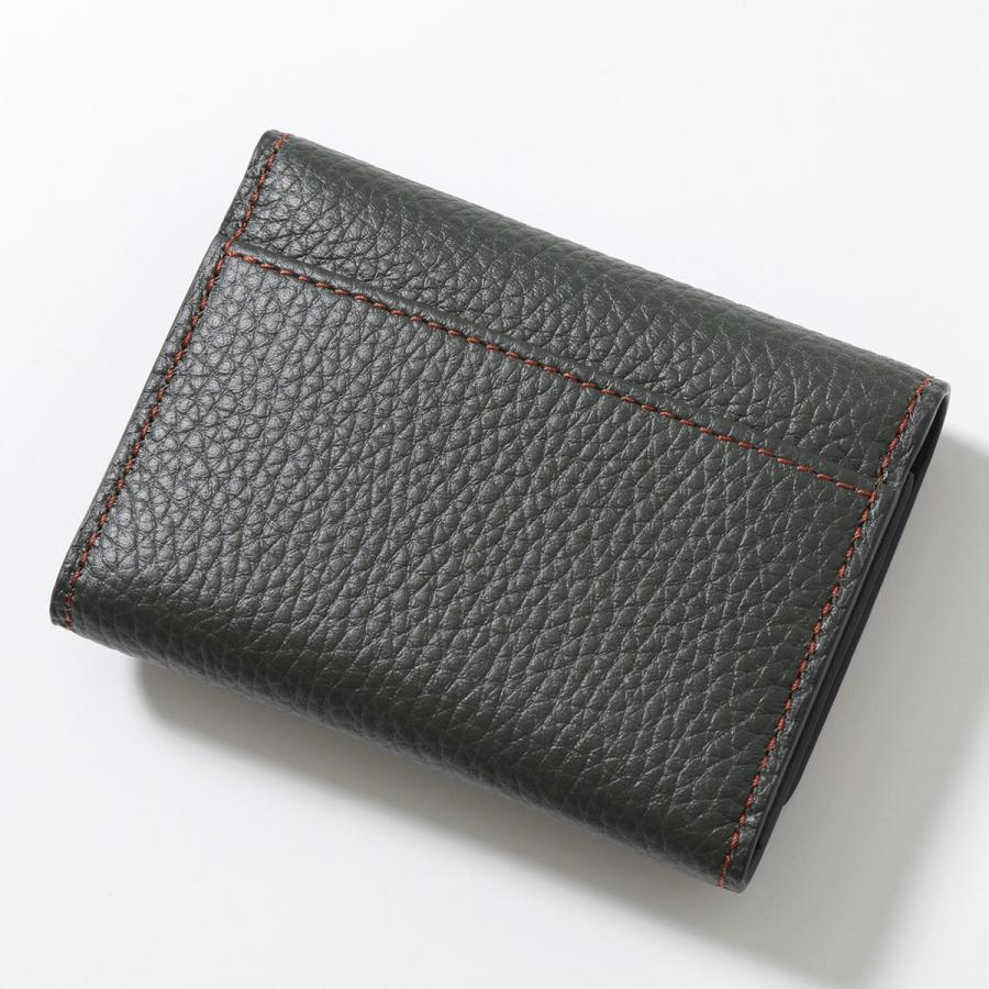 MARNI マルニ キーケース PCMI0017U0 LV688 PCMI0017U1 LV520