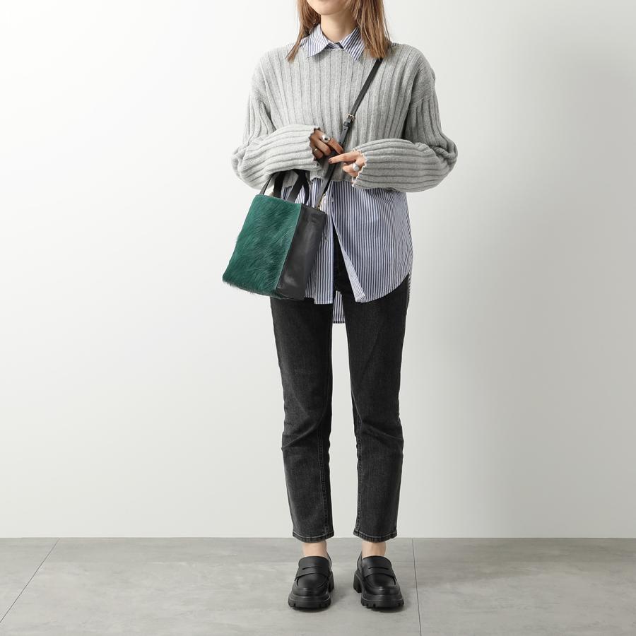 MARNI マルニ ショルダーバッグ MUSEO SOFT ミュゼオ ソフト