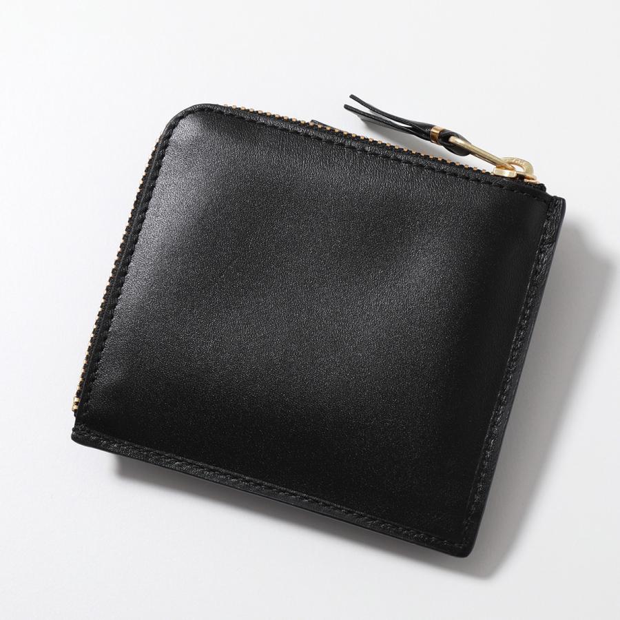 COMME des GARCONS コムデギャルソン コインケース OUTSIDE COMME des GARCONS コムデギャルソン コインケース OUTSIDE