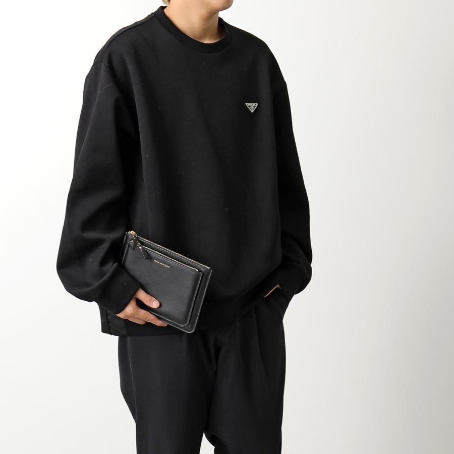 COMME des GARCONS コムデギャルソン クラッチバッグ SA5100OP COMME des GARCONS コムデギャルソン クラッチバッグ SA5100OP