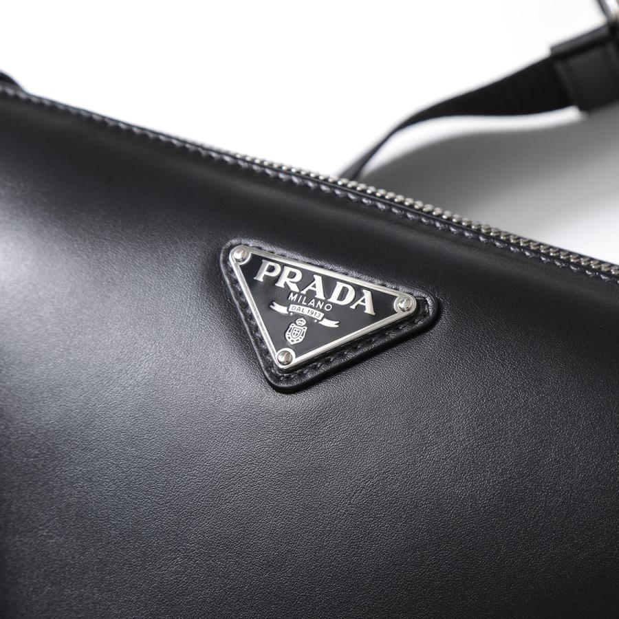 PRADA（プラダ） クロスボディバッグ 2VH155 OLO 2DDJ レディース
