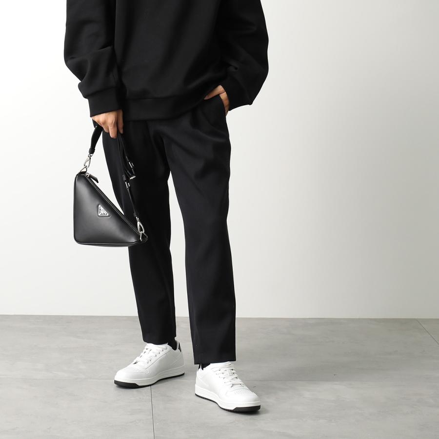 PRADA（プラダ） クロスボディバッグ 2VH155 OLO 2DDJ レディース