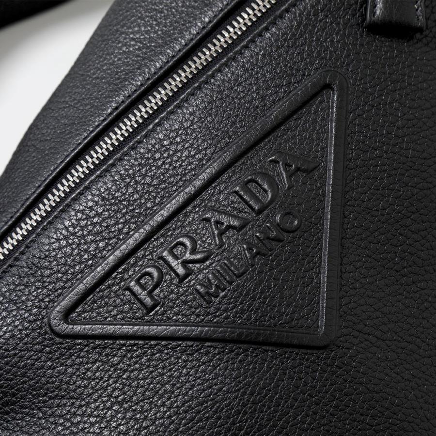 PRADA プラダ ボディバッグ 2VZ098 OLO 2BBE レディース メンズ PRADA プラダ ボディバッグ 2VZ098 OLO 2BBE レディース メンズ