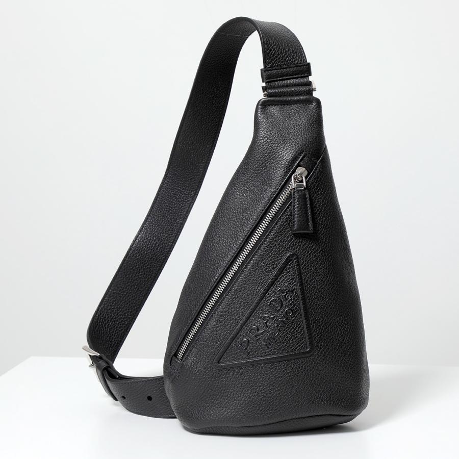 PRADA プラダ ボディバッグ 2VZ098 OLO 2BBE レディース メンズ PRADA プラダ ボディバッグ 2VZ098 OLO 2BBE レディース メンズ