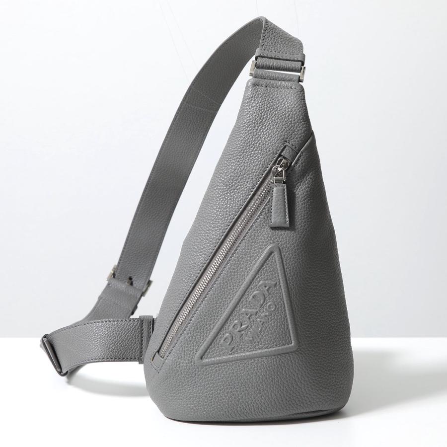 PRADA プラダ ボディバッグ 2VZ098 OLO 2BBE レディース メンズ PRADA プラダ ボディバッグ 2VZ098 OLO 2BBE レディース メンズ