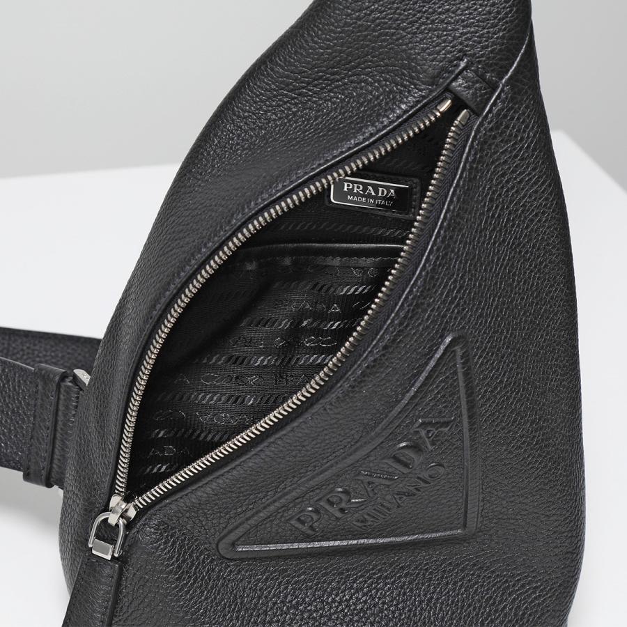 PRADA プラダ ボディバッグ 2VZ098 OLO 2BBE レディース メンズ PRADA プラダ ボディバッグ 2VZ098 OLO 2BBE レディース メンズ