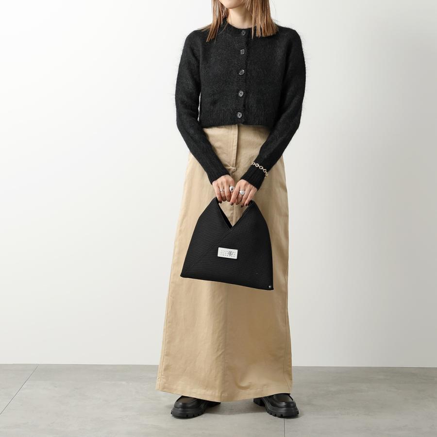 MM6 エムエムシックス メゾンマルジェラ ハンドバッグ MINI Japanese