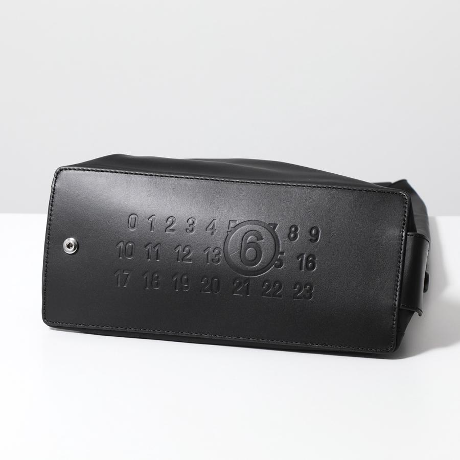 MM6 エムエムシックス メゾンマルジェラ ハンドバッグ Japanese