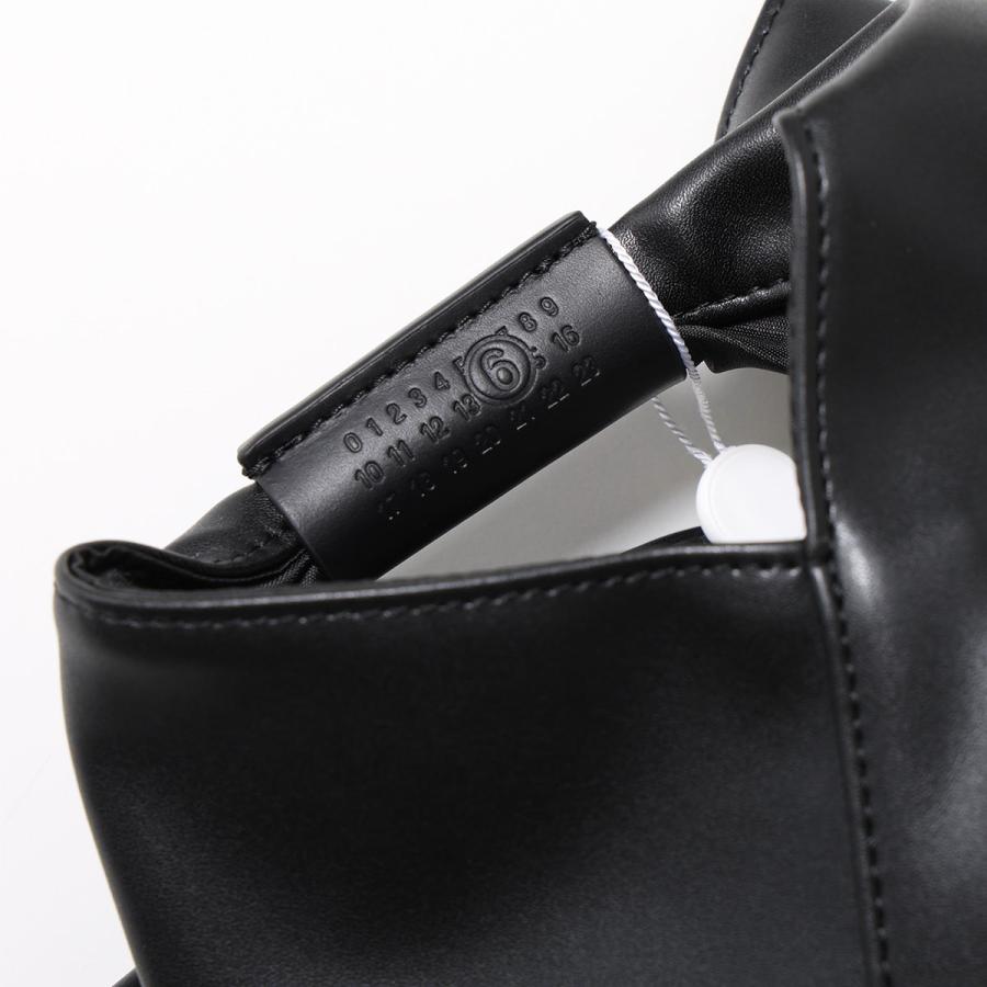 MM6 エムエムシックス メゾンマルジェラ ショルダーバッグ Japanese