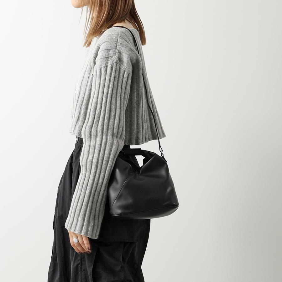 MM6 エムエムシックス メゾンマルジェラ ショルダーバッグ Japanese