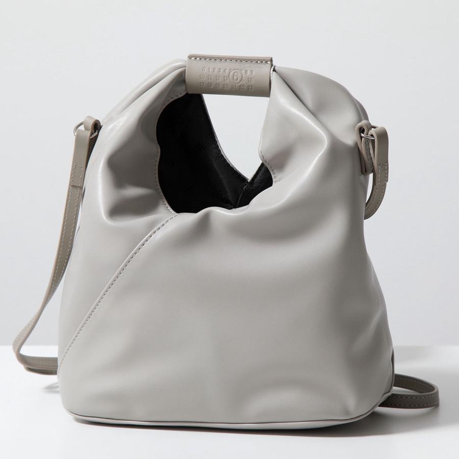 MM6 エムエムシックス メゾンマルジェラ ショルダーバッグ Japanese