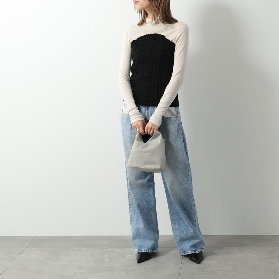 パラパック36パックまとめ売り「未開封」「美品」 パラパック36パックまとめ売り「未開封」「美品」 パラパック36パック