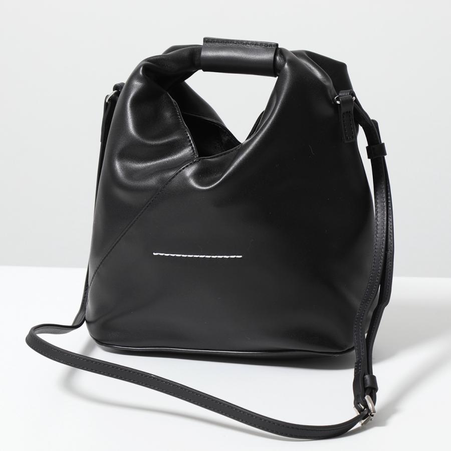 MM6 エムエムシックス メゾンマルジェラ ショルダーバッグ Japanese