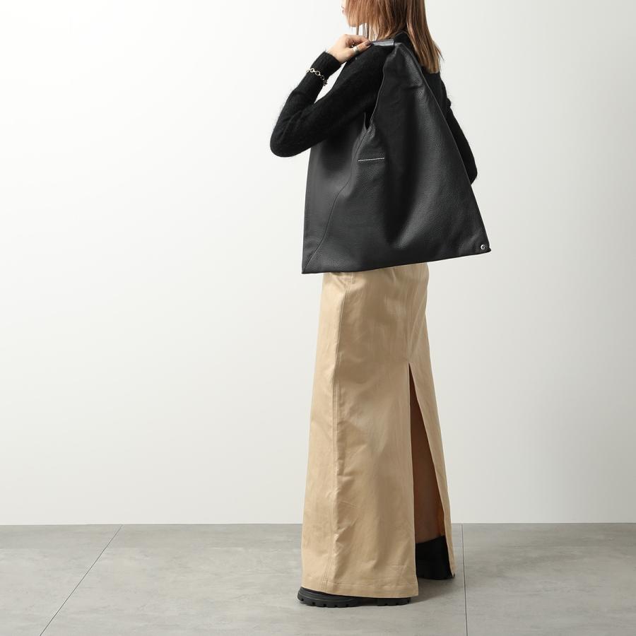 MM6 エムエムシックス メゾンマルジェラ トートバッグ Japanese