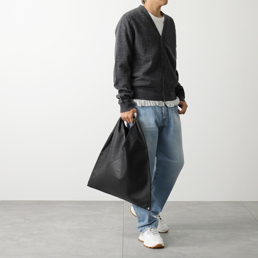 MM6 エムエムシックス メゾンマルジェラ トートバッグ Japanese