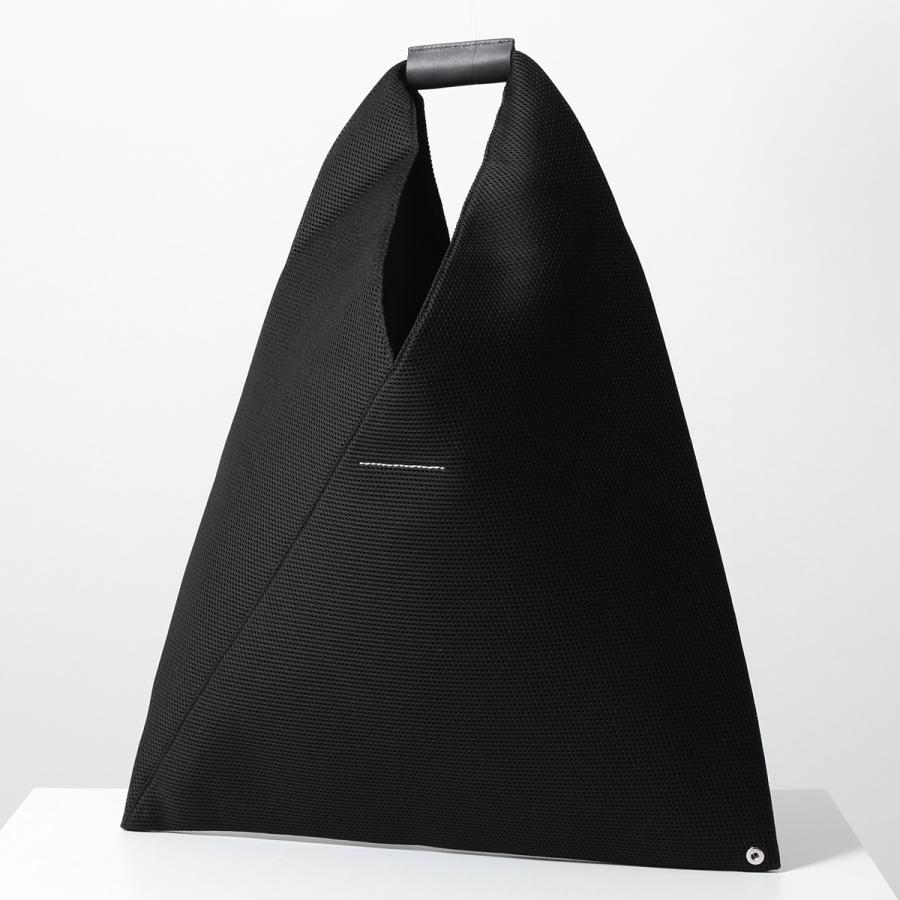 MM6 エムエムシックス メゾンマルジェラ トートバッグ Japanese