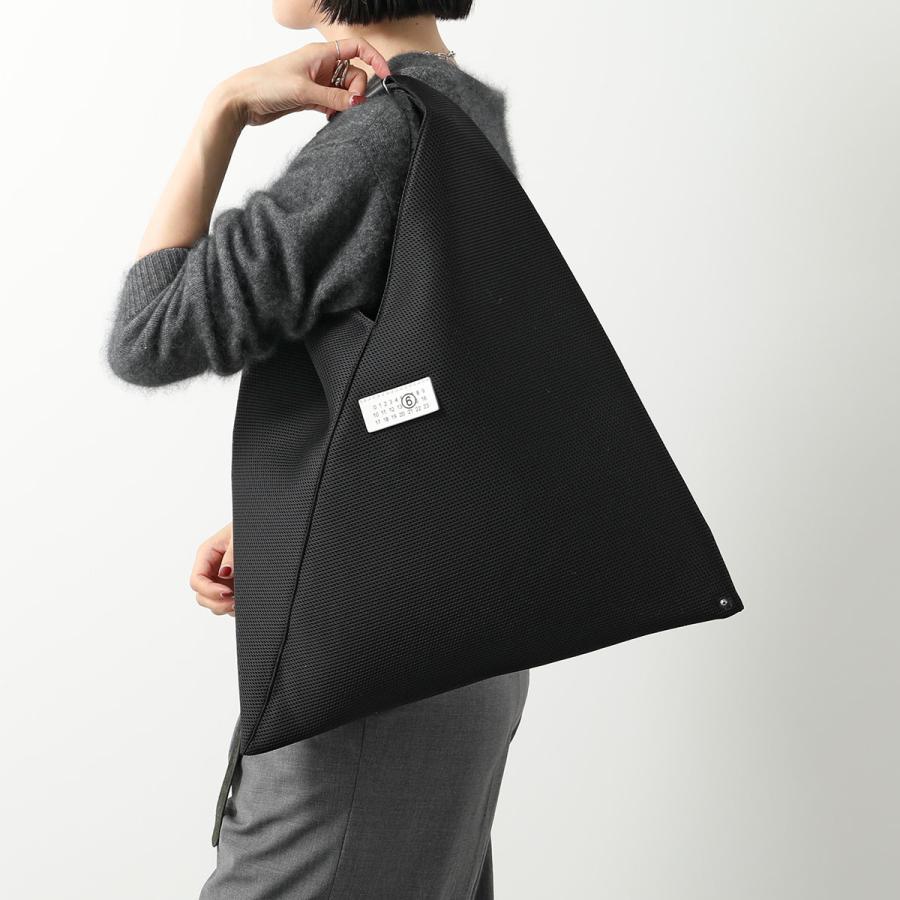 MM6 ジャパニーズ トライアングル スモール MM6 Maison Margiela/エムエム6 メゾン マルジェラ通販