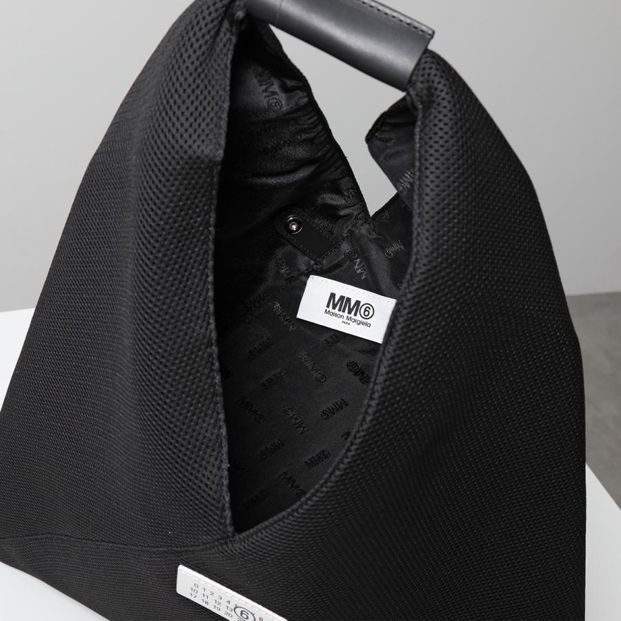MM6 エムエムシックス メゾンマルジェラ トートバッグ Japanese