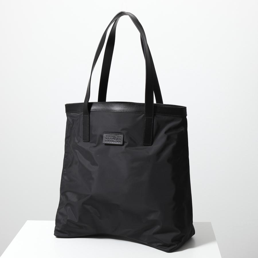 MM6 エムエムシックス メゾンマルジェラ トートバッグ アナトミック