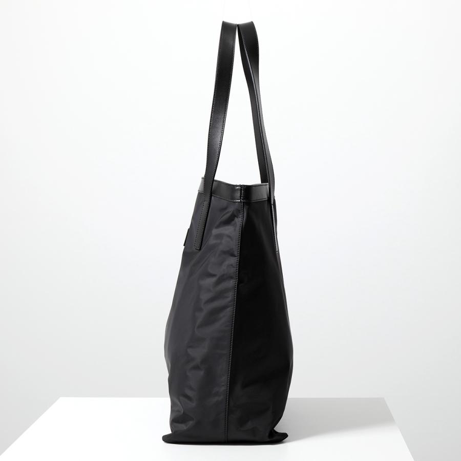 MM6 エムエムシックス メゾンマルジェラ トートバッグ アナトミック