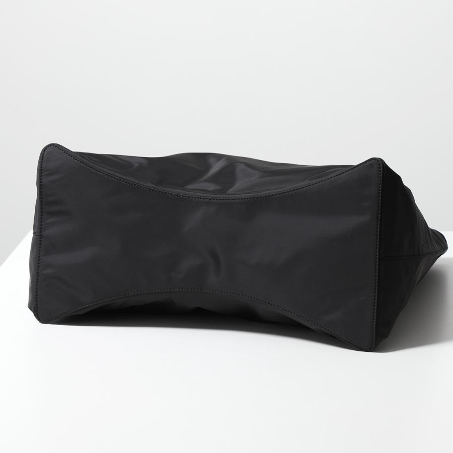 MM6 エムエムシックス メゾンマルジェラ トートバッグ