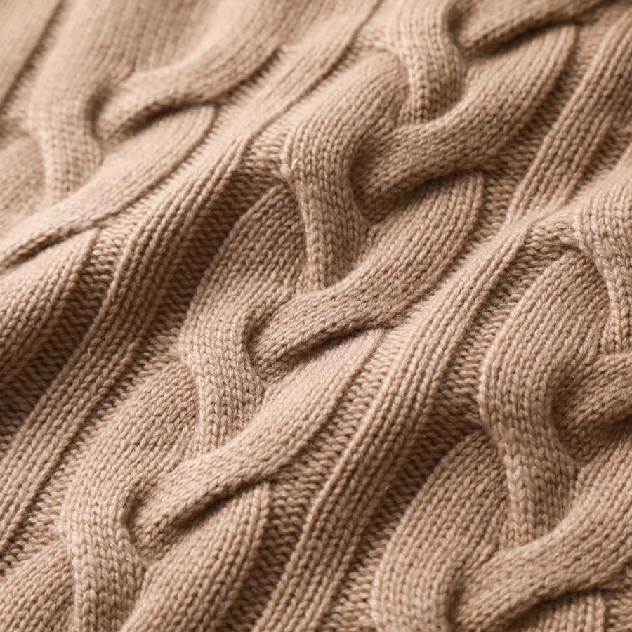 S MAXMARA MAX MARA エス マックスマーラ セーター KRISTIN