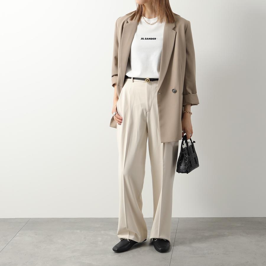 JIL SANDER（ジルサンダー） JIL SANDER+ プラス 半袖 Tシャツ