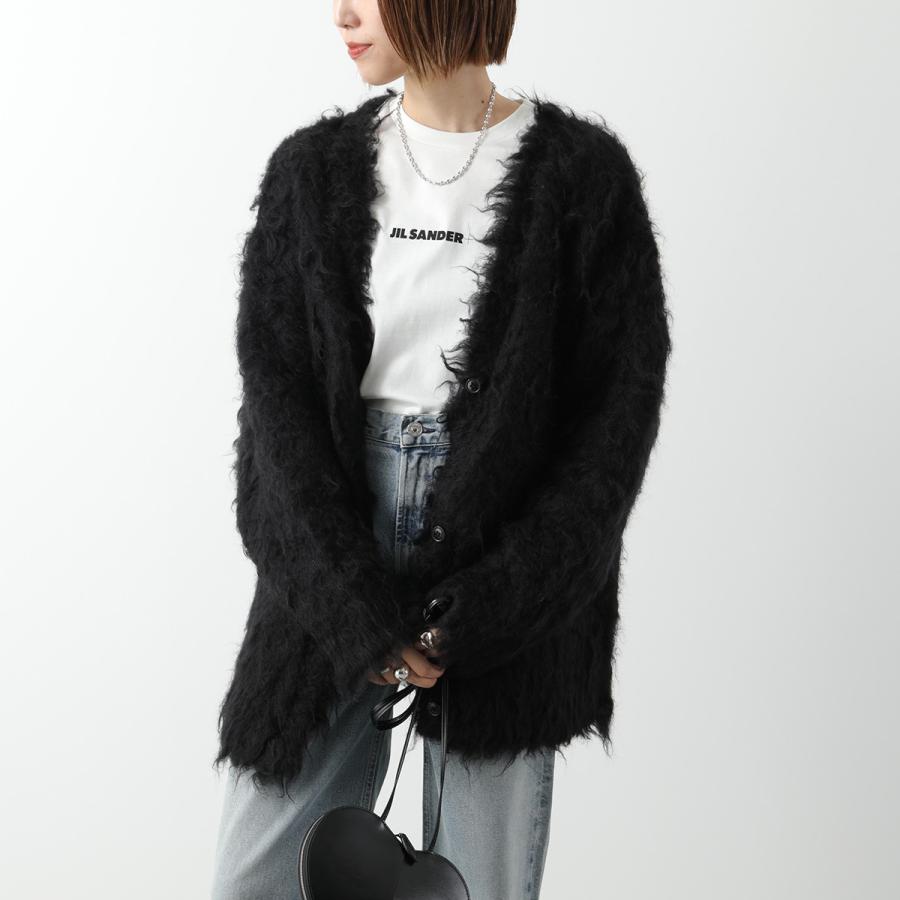 JIL SANDER（ジルサンダー） JIL SANDER+ プラス 長袖 Tシャツ