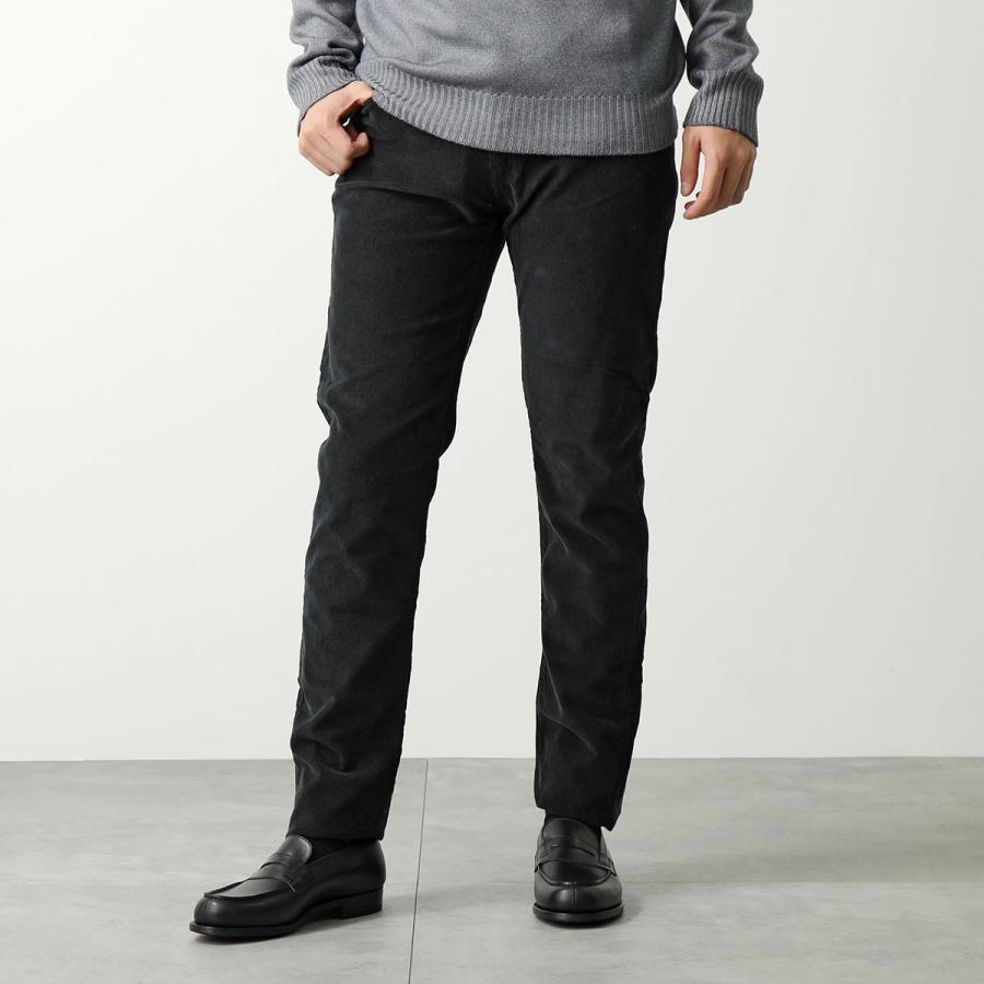 PT TORINO ピーティートリノ コーデュロイ パンツ C5DT05Z00BAS PT TORINO ピーティートリノ コーデュロイ パンツ C5DT05Z00BAS