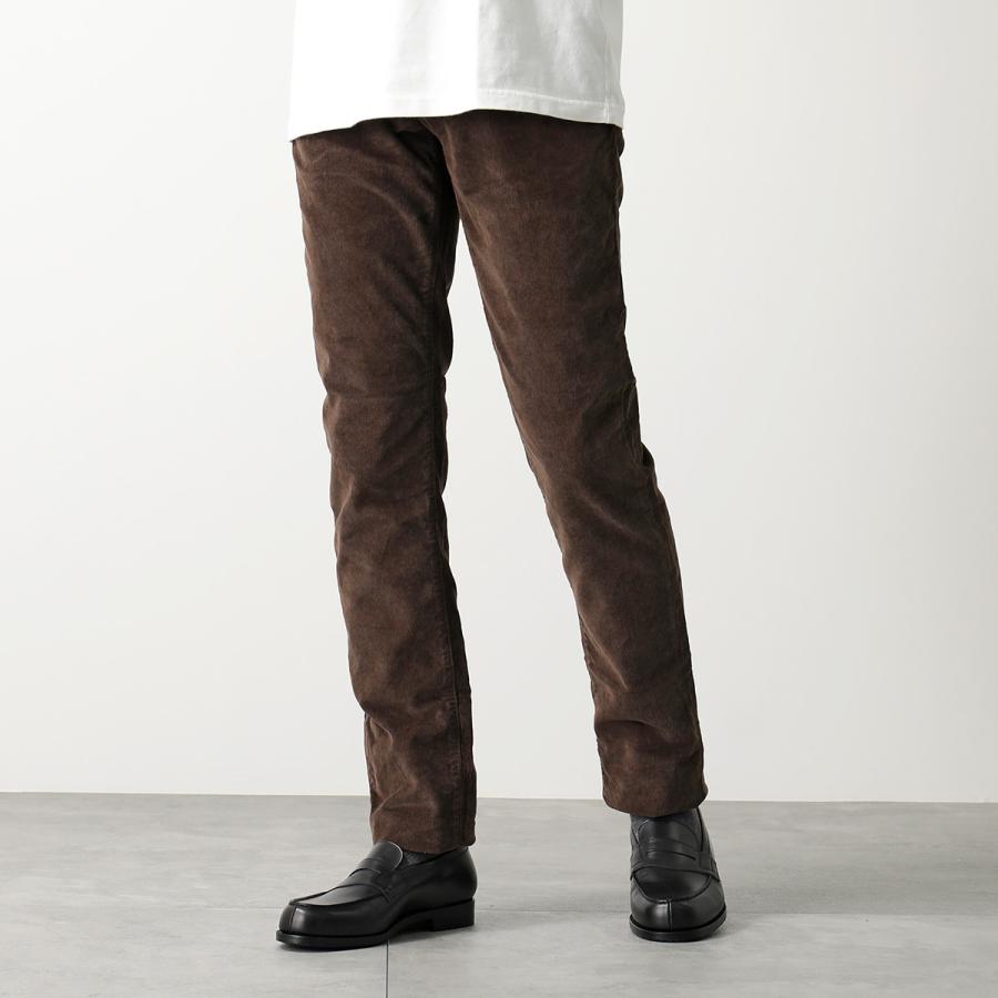 PT TORINO ピーティートリノ コーデュロイ パンツ C5DT05Z00BAS TT21 STRETCH 800W CORDUROY メンズ ストレッチコットン ロゴ カラー4色 : 350907605 : インポートセレクトmusee - 通販 - Yahoo!ショッピング PT TORINO ピーティートリノ コーデュロイ パンツ C5DT05Z00BAS TT21 STRETCH 800W CORDUROY メンズ ストレッチコットン ロゴ カラー4色 : 350907605 : インポートセレクトmusee - 通販 - Yahoo!ショッピング
