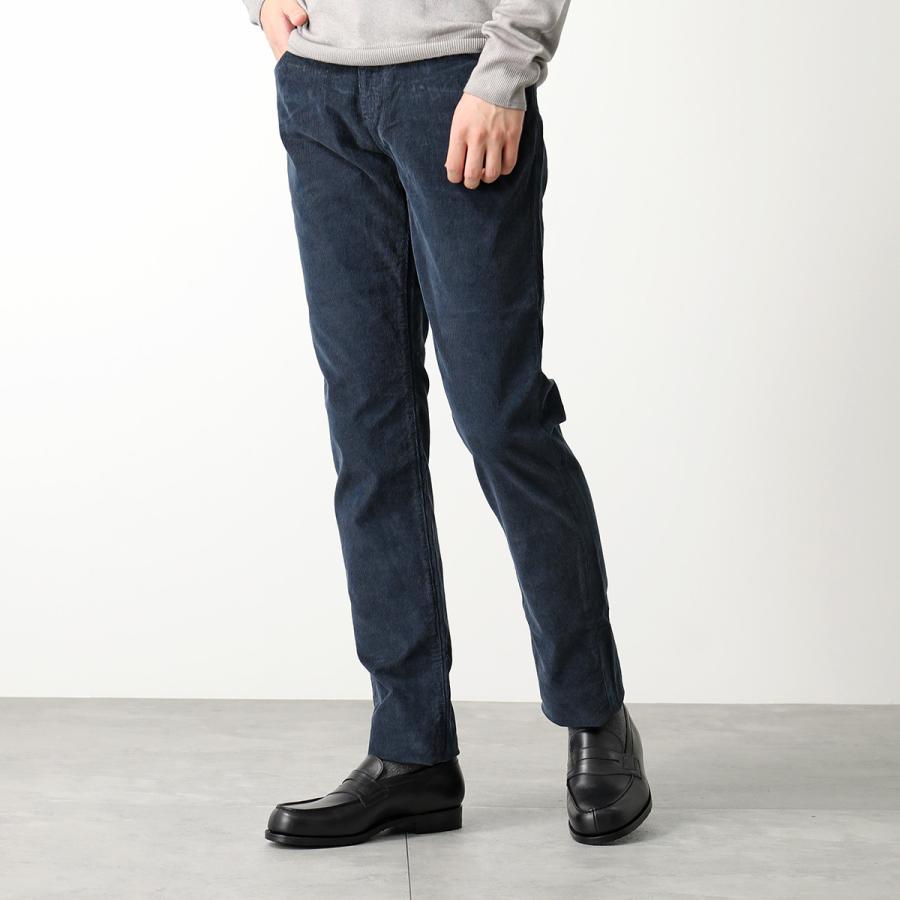 PT TORINO ピーティートリノ コーデュロイ パンツ C5DT05Z00BAS PT TORINO ピーティートリノ コーデュロイ パンツ C5DT05Z00BAS