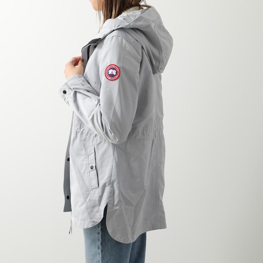 CANADA GOOSE カナダグース ジャケット Minden Jacket ミンデン CANADA GOOSE カナダグース ジャケット Minden Jacket ミンデン