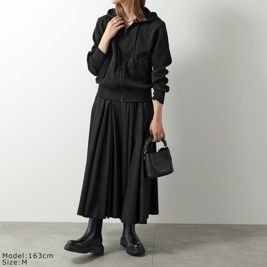COMME des GARCONS PLAY プレイ コムデギャルソン パーカー T333 COMME des GARCONS PLAY プレイ コムデギャルソン パーカー T333