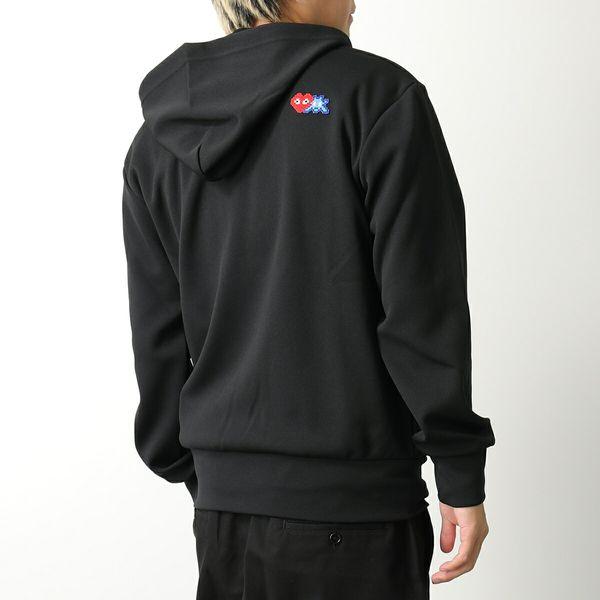COMME des GARCONS（コムデギャルソン） PLAY COMME des GARCONS