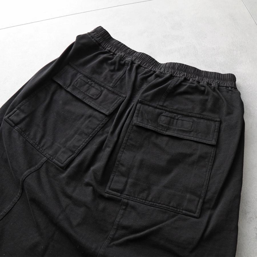 Rick Owens DRKSHDW リックオウエンス ダークシャドウ ハーフ Rick Owens DRKSHDW リックオウエンス ダークシャドウ ハーフ