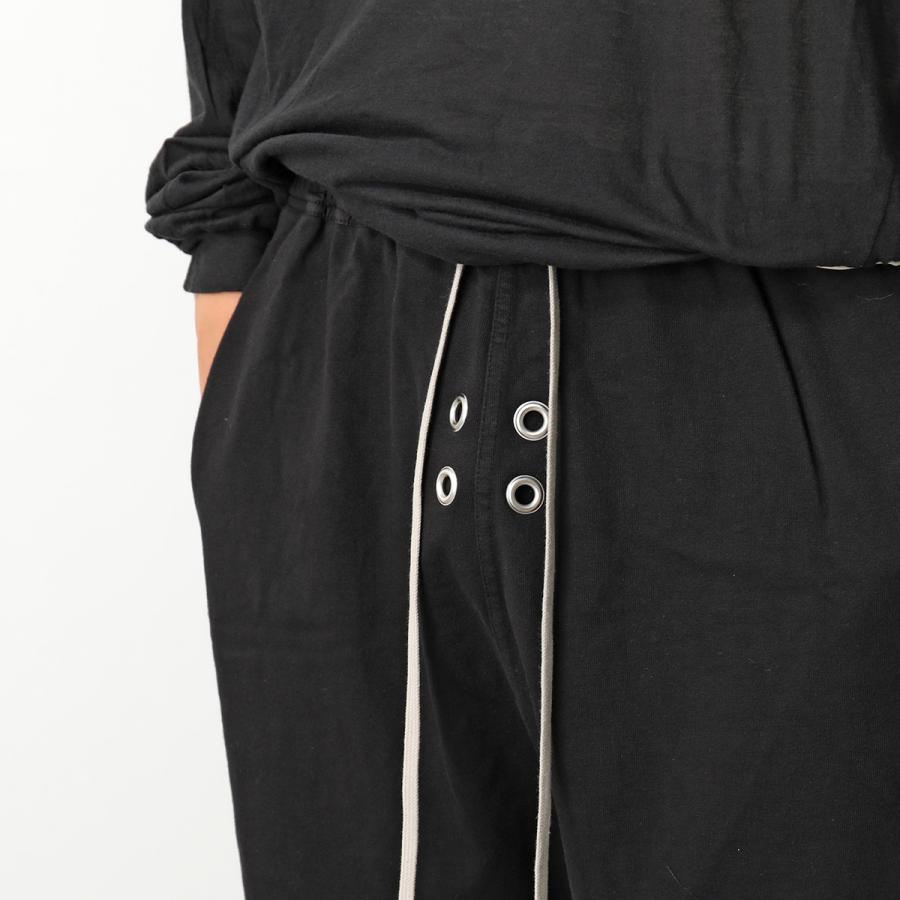 Rick Owens DRKSHDW リックオウエンス ダークシャドウ ハーフ Rick Owens DRKSHDW リックオウエンス ダークシャドウ ハーフ
