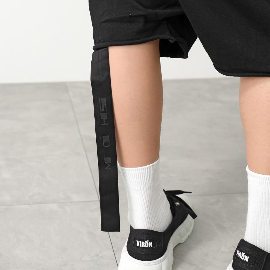 Rick Owens DRKSHDW リックオウエンス ダークシャドウ ハーフ Rick Owens DRKSHDW リックオウエンス ダークシャドウ ハーフ