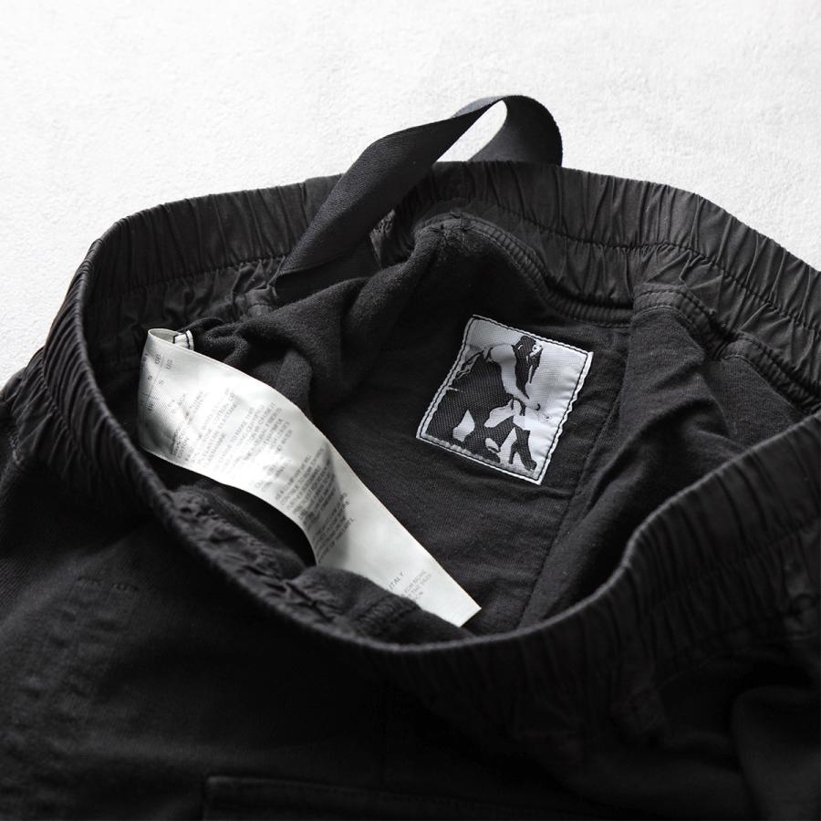 Rick Owens DRKSHDW リックオウエンス ダークシャドウ ハーフ Rick Owens DRKSHDW リックオウエンス ダークシャドウ ハーフ
