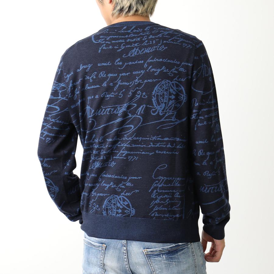 berluti ベルルッティ ニット xsサイズ berluti ベルルッティ ニット xsサイズ 楽天市場】ベルルッティ