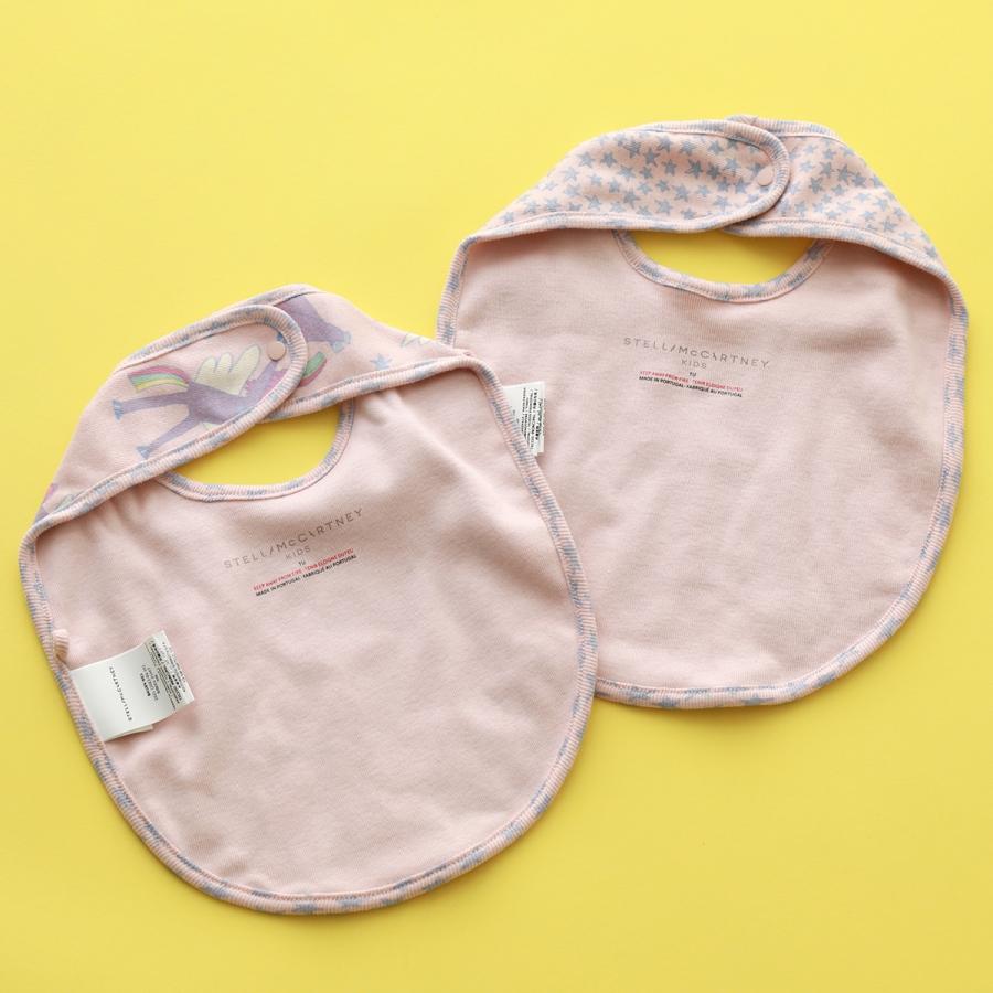 Stella McCartney（ステラ・マッカートニー） STELLA McCARTNEY KIDS