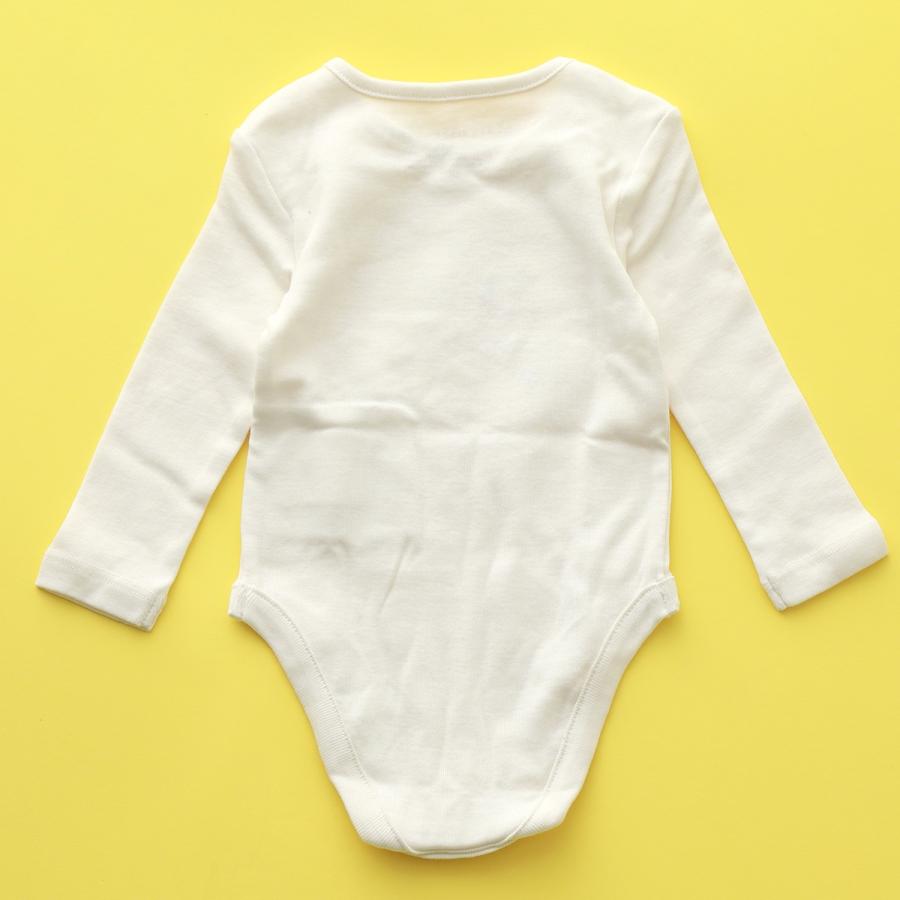 Stella McCartney（ステラ・マッカートニー） STELLA McCARTNEY KIDS