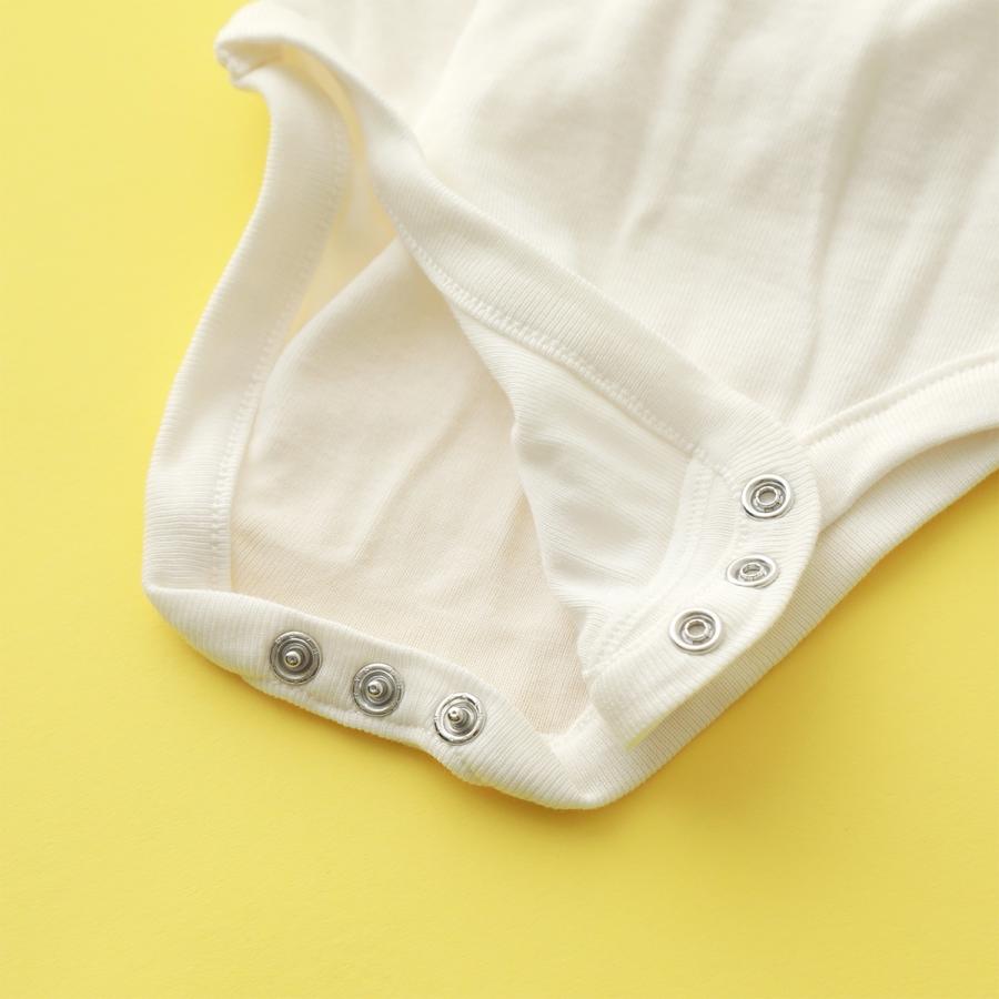 Stella McCartney（ステラ・マッカートニー） STELLA McCARTNEY KIDS