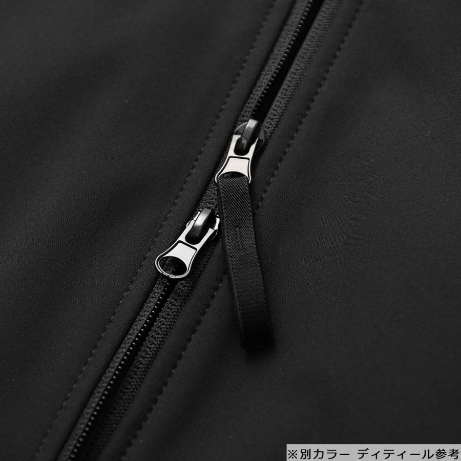 STONE ISLAND（ストーン アイランド） ジップアップジャケット