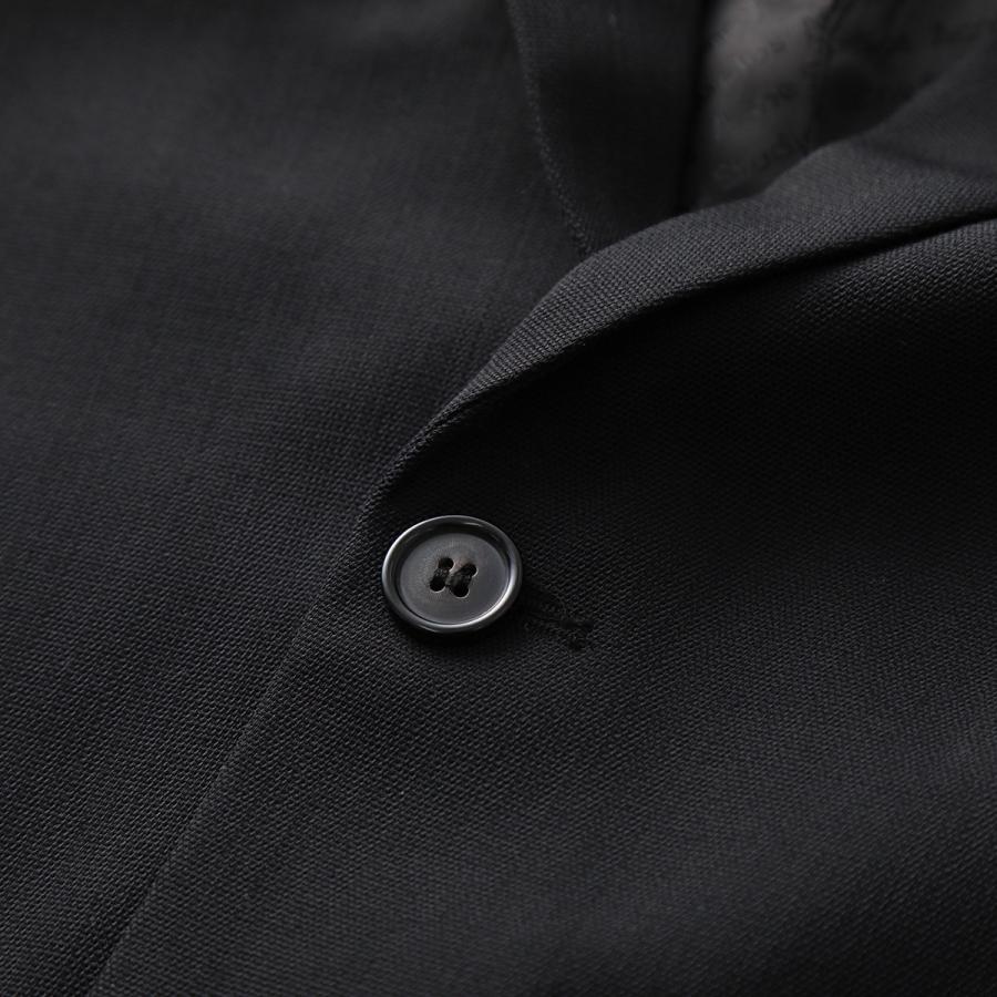 Acne Studios（アクネ ストゥディオズ） ジャケット BH0180 FN-MN