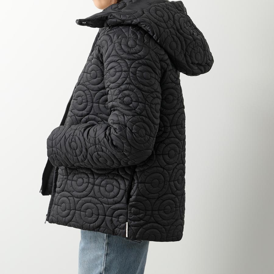 MARNI（マルニ） MARNI KIDS キッズ 中綿ジャケット M00949 M00QG