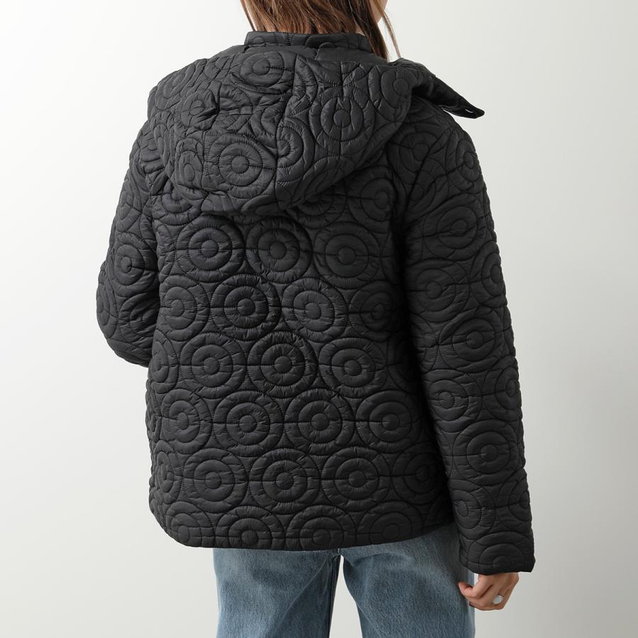 MARNI KIDS マルニ キッズ 中綿ジャケット M00949 M00QG レディース 